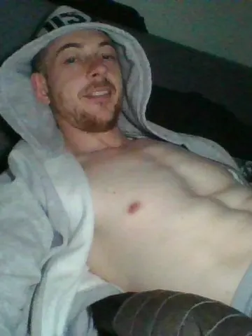 Markimarkderby webcam model from United Kingdom