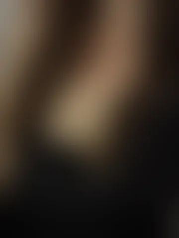 Scarlet_Vale live cam