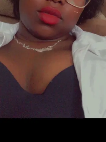 Sadaya webcam model from Suriname