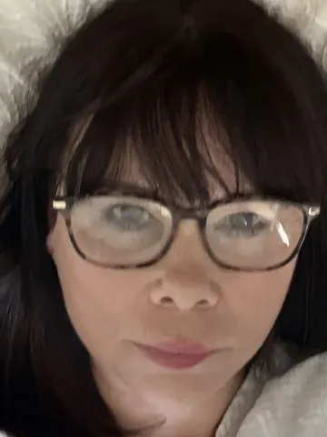 Autumn63 webcam model from United Kingdom