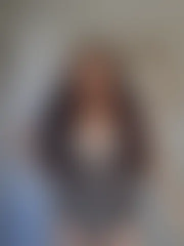MamaAfterHoursX live cam