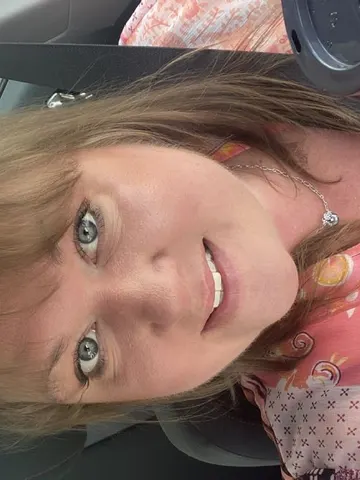 BBWsweetP webcam model from United Kingdom