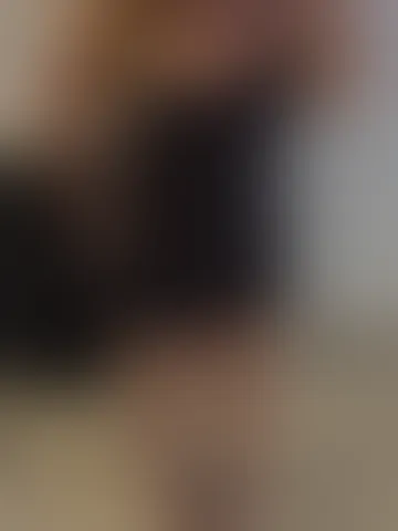 aloramaquoid7 live cam