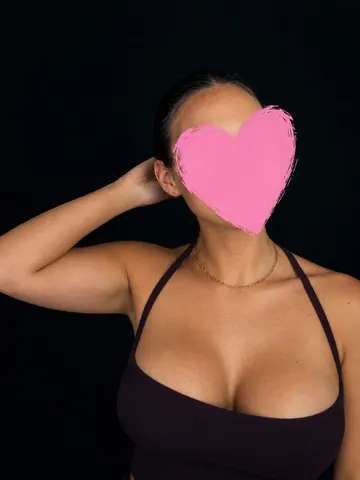 LexiLane webcam model from United Kingdom