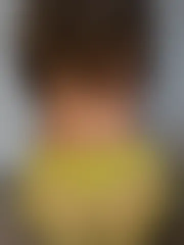ThePlotThickensX live cam