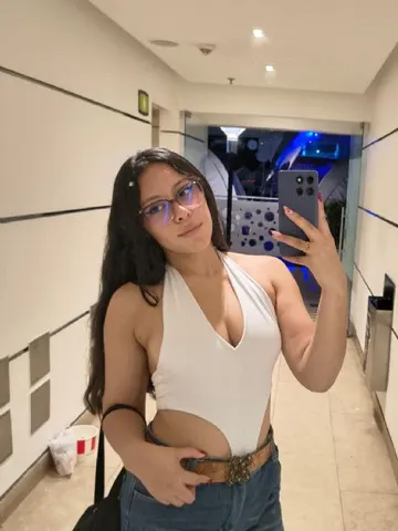 marilynhills_ live cam