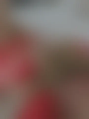 DirtyMissElle live cam