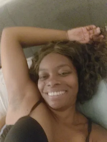 XSweetLikeCandyX webcam model from United Kingdom