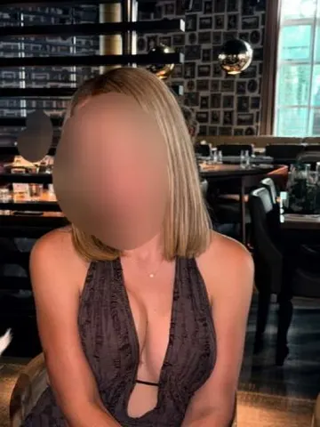 CG_N95 webcam model from United Kingdom