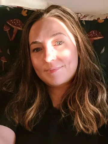 Freya_Thorne webcam model from United Kingdom