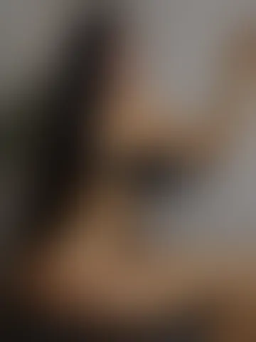 KiaraSteele live cam