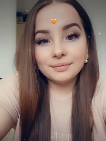NatashaTurnerX webcam model from United Kingdom