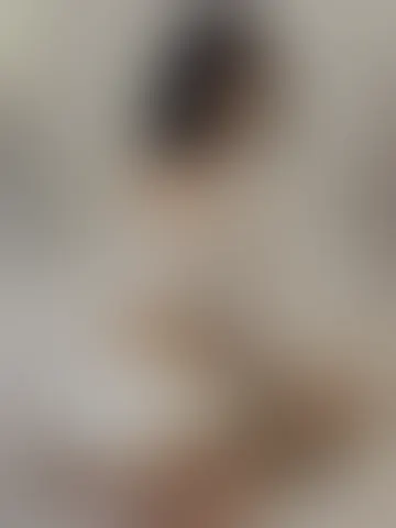 sarita jones live cam
