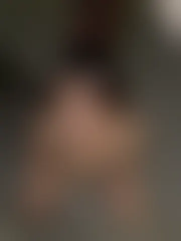 Cherisse live cam