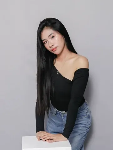 Larra_Jean live cam