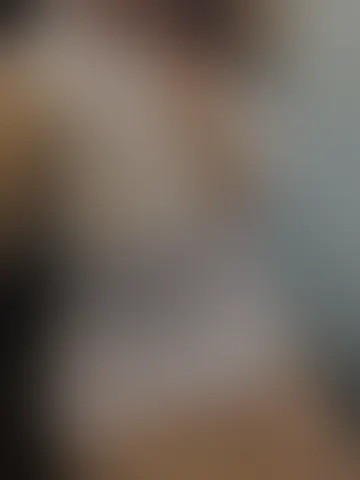 Gorgeous-Sofia live cam