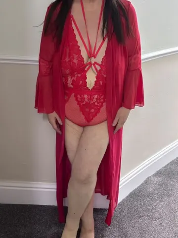 Chloe-Rose75 webcam model from United Kingdom