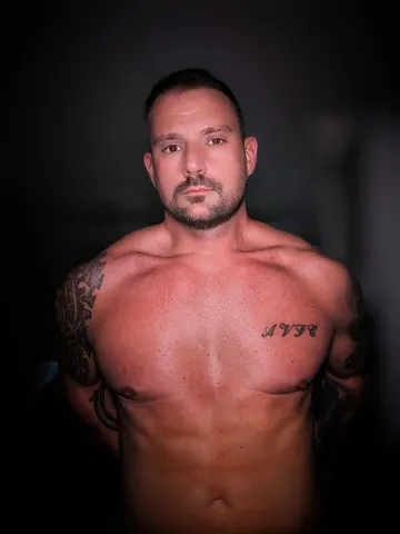 JimmyVizz webcam model from United Kingdom