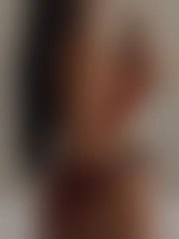 Jorgie-Dee live cam