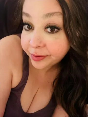 DaisyDDD webcam model from United Kingdom