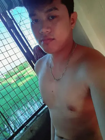 TWO_HOT_IGNORE live cam