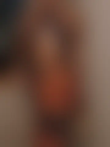 LittleBlondeLilly_xo live cam