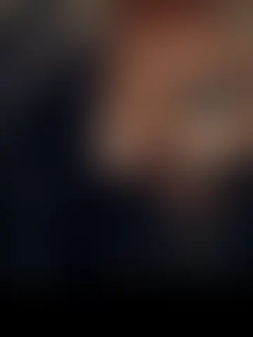 FallenAngel_ live cam