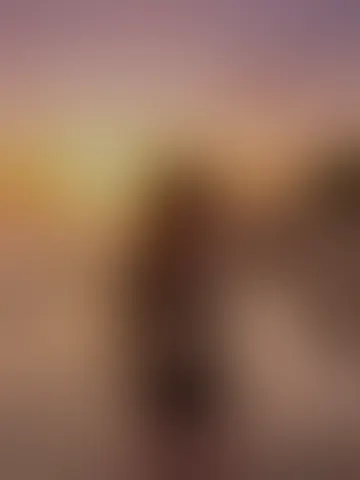 Miss_Joy live cam