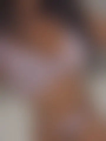 HannahBananaa live cam