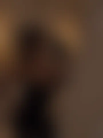 Talia-Voss live cam