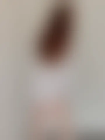 Siren__X live cam