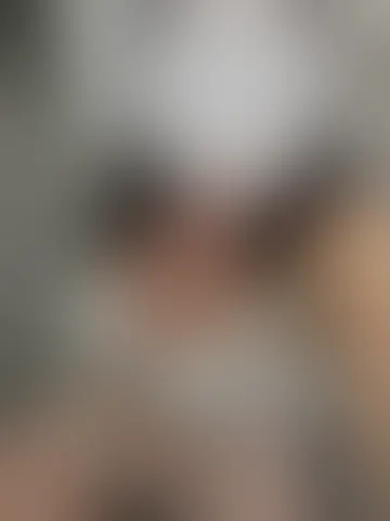 EbonyRose_ live cam