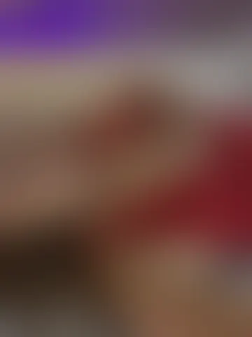 SofyCastillo live cam