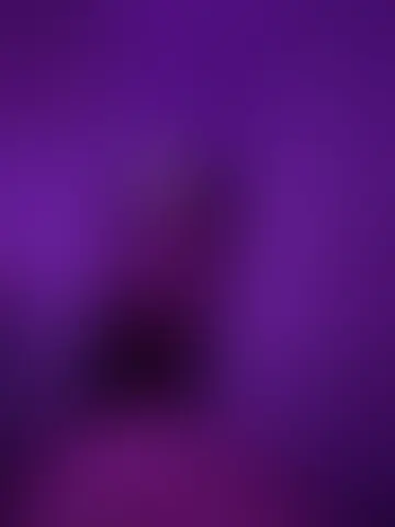 Vanilla_Sugar live cam