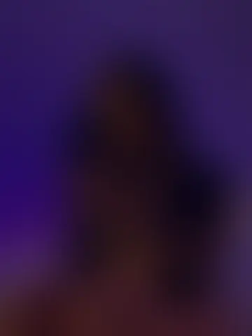 SofiCruz live cam