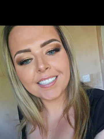 Kitty-Kat-xo webcam model from United Kingdom