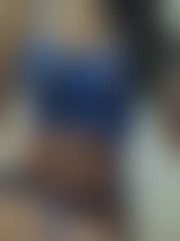 xMillie_x live cam