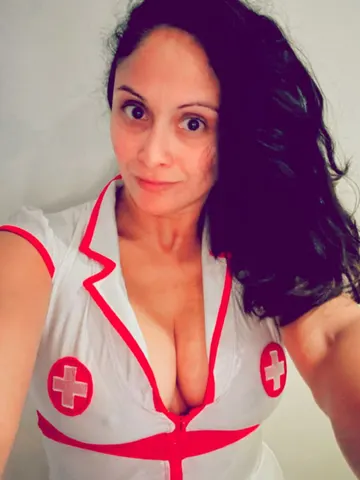 WhoWantsCandy_xo webcam model from United Kingdom