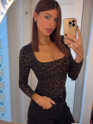 LexiDiamond webcam model from United Kingdom