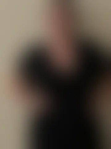 WickedWillowX live cam