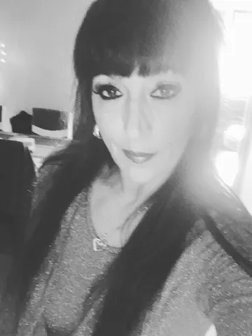 Tommy52 webcam model from United Kingdom