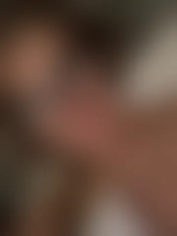 TastyTeenEllaX live cam