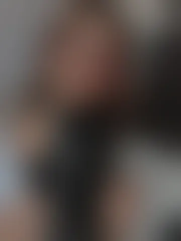 SofiaLions live cam