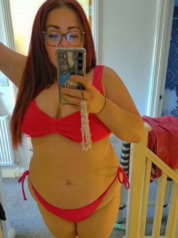 princesspixiexo webcam model from United Kingdom