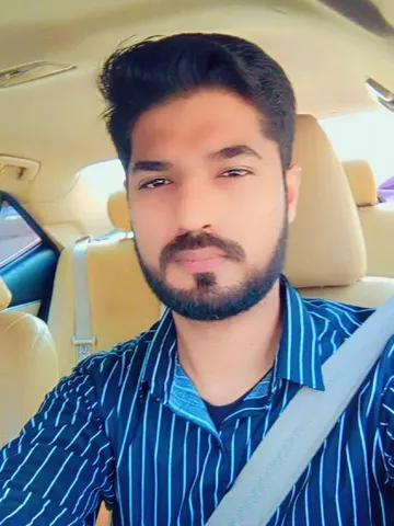 ateeb webcam model from Pakistan