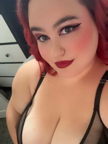 Slxtforsmxt webcam model from United Kingdom