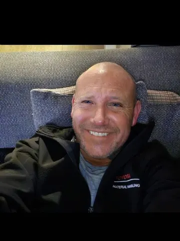 BigTom1980 webcam model from United Kingdom