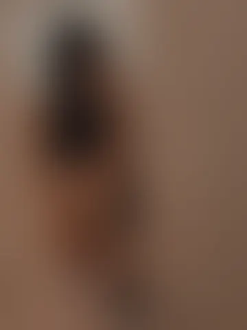 LucyandAlexox live cam