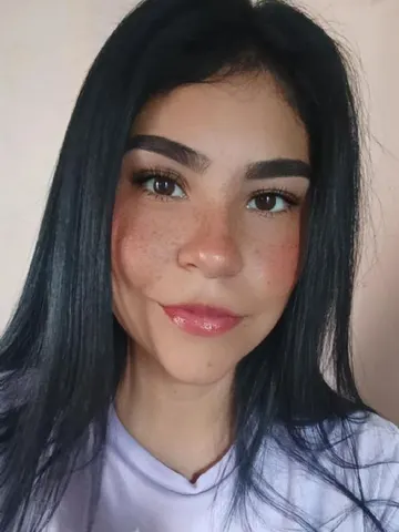 Pamela_lat1ng1rl webcam model from Colombia