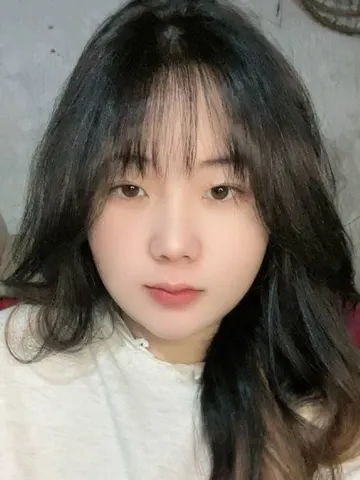 sweetybaby webcam model from Viet Nam